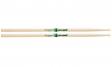 ProMark TXR5AN HICKORY 5AN NATURAL: 1