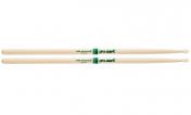 ProMark TXR5AN HICKORY 5AN NATURAL