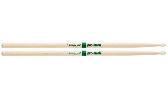 ProMark TXR5AN HICKORY 5AN NATURAL: 1