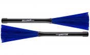 ProMark B400 Retractable Nylon Brush