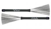 Vater VBSW SWEEP