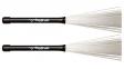 Vater VPYB POLY BRUSH: 1