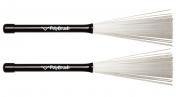 Vater VPYB POLY BRUSH