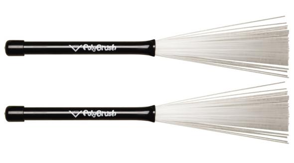 Vater VPYB POLY BRUSH: 1