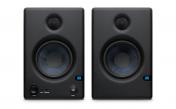 Presonus ERIS E4.5