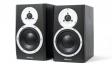 Dynaudio BM5 mkIII: 1