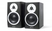 Dynaudio BM5 mkIII