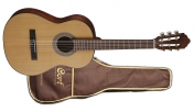 Cort AC70 (Open Pore) w/Bag