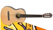 Hohner HC 03