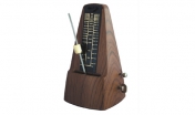 Fzone FM310 Wood