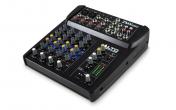 Alto Professional ZMX862