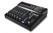 Alto Professional ZMX122FX