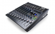 Alto Professional LIVE 802: 1