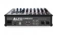 Alto Professional LIVE 802: 3