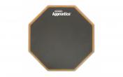 Evans ARF7GM APPRENTICE PAD