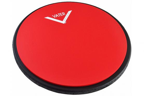 Vater VCB12S CHOP BUILDER 12" SOFT SINGLE SIDE: 2