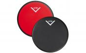 Vater VCB12D CHOP BUILDER 12" DOUBLE SIDED