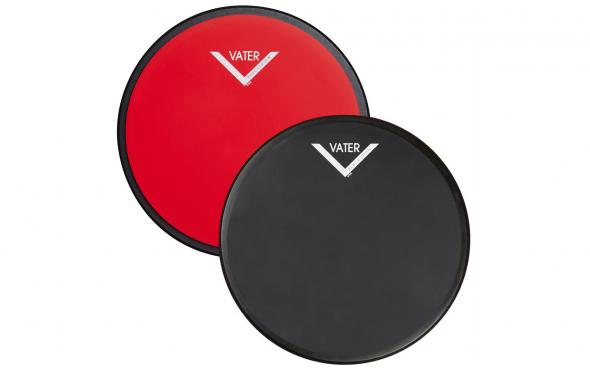 Vater VCB12D CHOP BUILDER 12" DOUBLE SIDED: 1