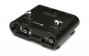 Line6 POD Studio UX1