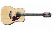 Crafter D8 12EQ/N