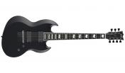 ESP VIPER7 (BKS)