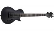 LTD MKH-7 MARK HEYLMUN SIGNATURE (BLKS)