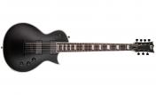 LTD EC407 (BLKS)