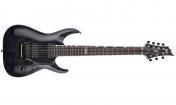 LTD H-1007FR (STBLK)