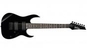 Ibanez GRG7221 BKN