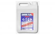 SFI Snow Maximum