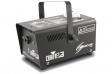 Chauvet H700 HURRICANE 700: 2