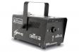 Chauvet H700 HURRICANE 700: 1