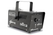 Chauvet H700 HURRICANE 700