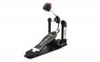 DW DWCP2000 SINGLE 2000 PEDAL: 1