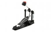 DW DWCP2000 SINGLE 2000 PEDAL