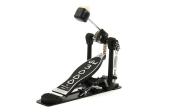 DW DWCP3000 SINGLE 3000 PEDAL