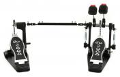 DW DWCP2002 DOUBLE 2002 PEDAL