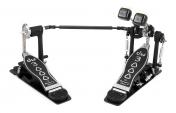 DW DWCP3002 DOUBLE 3002 PEDAL