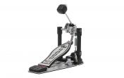 DW DWCP9000 SINGLE 9000 PEDAL