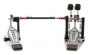 DW DWCP9002 DOUBLE 9002 PEDAL