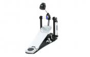 PDP PDSPCXF CONCEPT SERIES SINGLE PEDAL