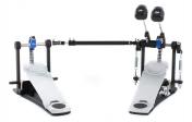 PDP PDDPCXF CONCEPT SERIES DOUBLE PEDAL