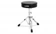 PDP PDDT700 DRUM THRONE 700 SERIES: 1