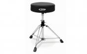 PDP PDDT800-04 DRUM THRONE 800 SERIES