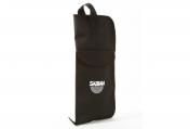 Sabian 61144 ECONOMY STICK BAG