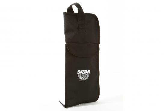 Sabian 61144 ECONOMY STICK BAG: 1