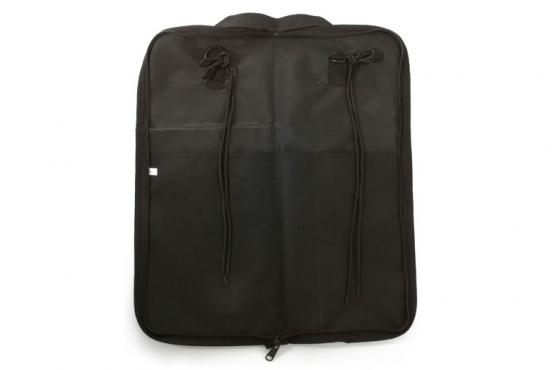 Sabian 61144 ECONOMY STICK BAG: 2