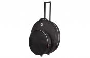 Sabian PRO 22 CYMBAL BAG