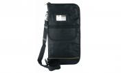 Rockbag RB22695