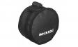 Rockbag RB22446: 1